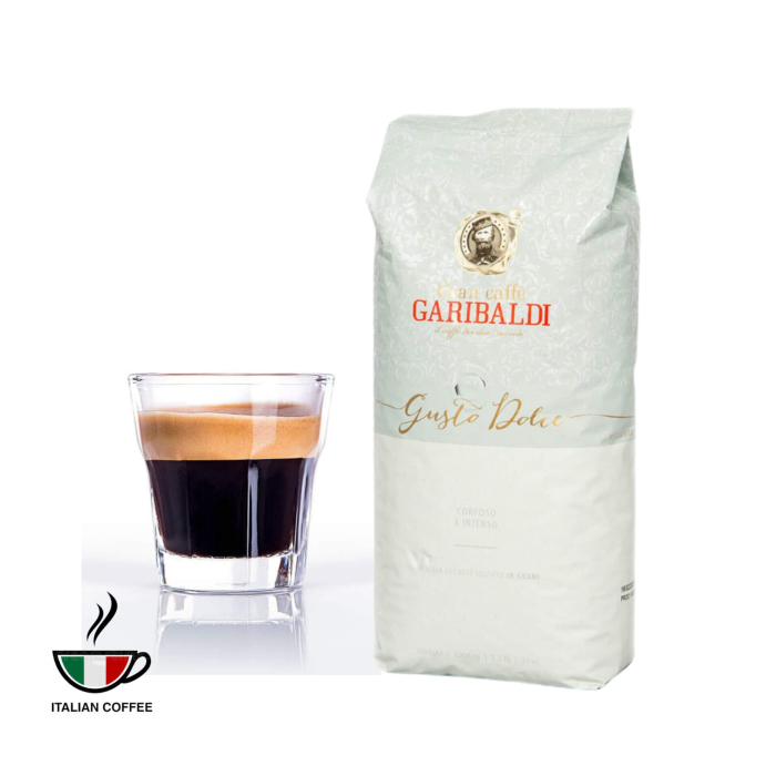 LAVAZZA CAFFE ESPRESSO Coffee Beans Premium Arabica Italian Product 1kg  35oz