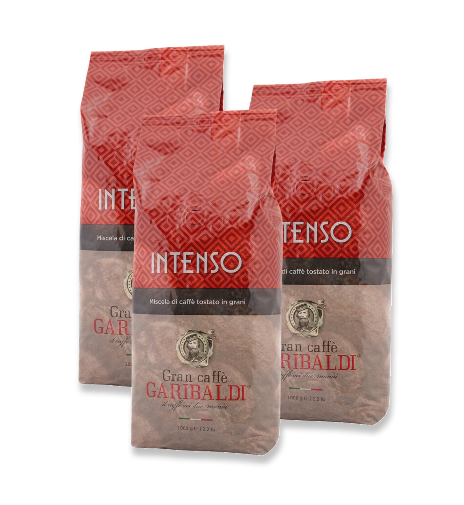 Intenso