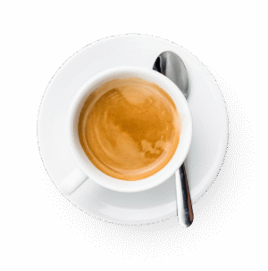 Garibaldi-Coffee-Cup