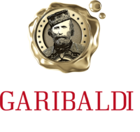 garibaldi-logo-v2