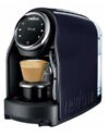 kategorijos-aparatas-lavazza-blue