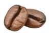 category-symbol-coffee_beans-PhotoRoom.png-PhotoRoom